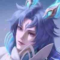 Elsu