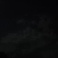 ？？？