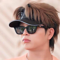 Nguyễn Quang Anh - em