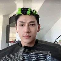 Phạm Lưu Tuấn Tài - chú ( Xái)