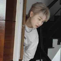 Đức Duy _ Cap ( em )