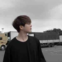 Quang Anh _ Rhy ( anh )