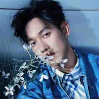 Trường Sinh _ Song luân 