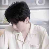 Quang Hùng _ MasterD