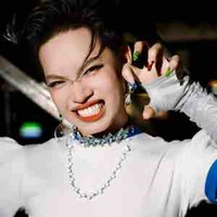 Thanh Pháp _ Pháp kiều