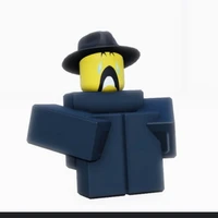 da vàng mafia