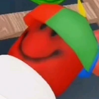 con tác giả (Rin)