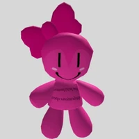 pờ rét ti phin sét