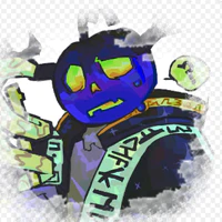 dussekar