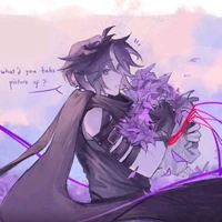 2 lần