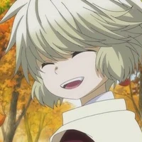 Shimokamo Mioyahiko_Yahiko