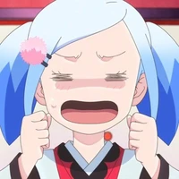 Shizuku