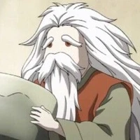 Okina