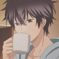 Ashiya Hanae✿