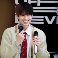 Hồ Đông Quan_99