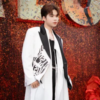 Đỗ Minh Tân_04