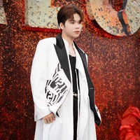 Đỗ Minh Tân_04