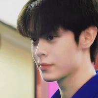 Lê Duy Lân_03