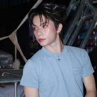 Bạch Hồng Cường_00