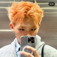 Lê Phạm Minh Quân_02