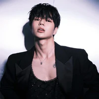 Nguyễn Đức Luyện_01