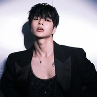 Nguyễn Đức Luyện_01