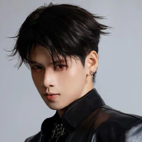 Nguyễn Thành Đạt_06