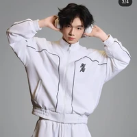 Nguyễn Văn Khang_00