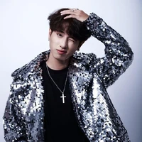 Lương Gia Khiêm_05