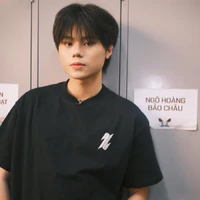 Ngô Hoàng Bảo Châu_03