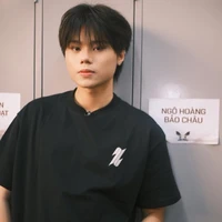 Ngô Hoàng Bảo Châu_03