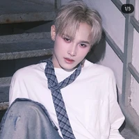 Nguyễn Văn Liêm_07