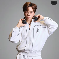 Nguyễn Việt Hoàng_99