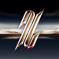 Ekip Tân Binh Toàn Năng