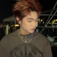 Hoàng Đức Duy [Captainboy]