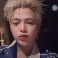 Nguyễn Quang Anh [Rhyder]