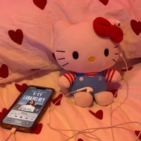 +1 t/g săn đc live IndieK trên tik🫶🤌