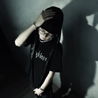 Trần Hải Đăng [Dangrangto]