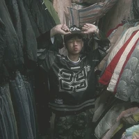 Vũ Thành Đạt [Icy Famous]