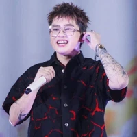 Trần Thiện Thanh Bảo [Bray]