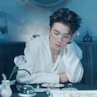 Hoàng Lê Bảo Minh [CoolKid]