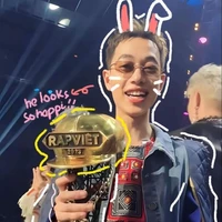 Bùi Xuân Trường [Double 2T]