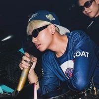 Ngô Anh Vũ [$A Lil Van]