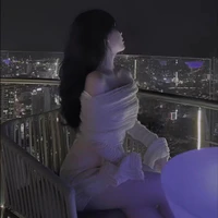 Vũ Ngọc Mỹ Duyên [🍵]