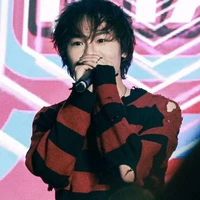 Hoàng Anh Quân [VCC Left Hand]