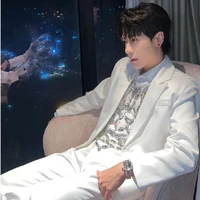 Lê Quang Hùng