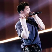 Đặng Thành An