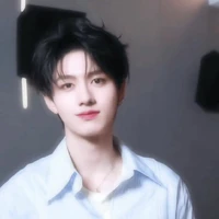 Chu Chí Hâm