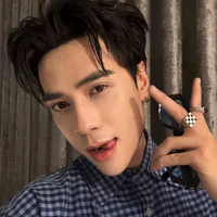quang hùng masterd