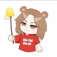 Tác giả nèee